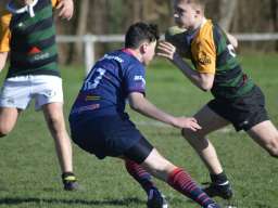 20212022_RCPA_Seniors20212022_U16_105
